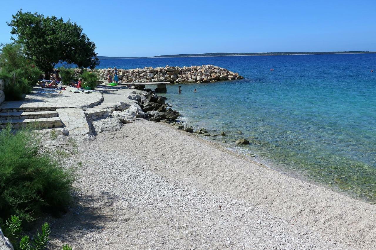 Apartmán Cikac Ii *